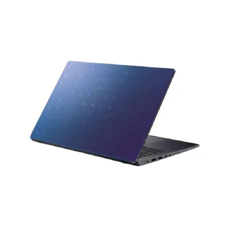 بدنه لپ تاپ Asus  E510MA-BR1112